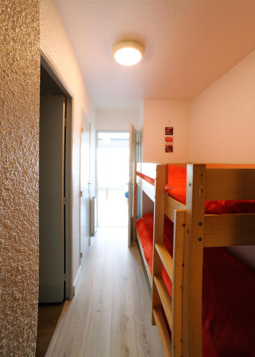 Residence De Tourisme L'Albatros Palavas-les-Flots Eksteriør billede